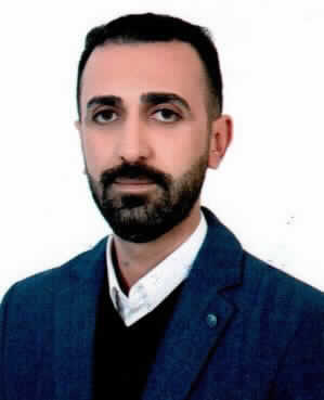 صورة محمد ابراهيم نور الربابعه