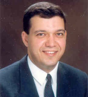 صورة رامي محمد سليمان الحديدي