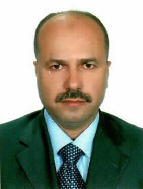 صورة فيصل سرور احمد السليمان