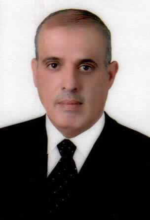 صورة باسل عبد الله احمد السلمان