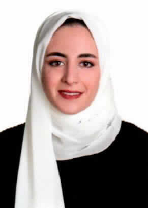 صورة شذى نبيه فيصل النصيرات