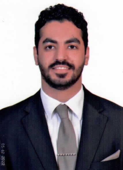 صورة عبد الله محمد عارف الزعبي