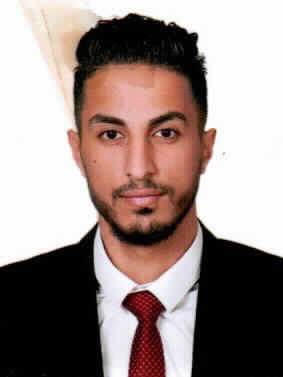 صورة عبد العزيز محمد عبد العزيز طميزه