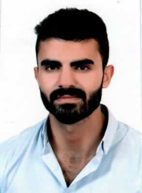 صورة ادهم طارق احمد الشرقاوي
