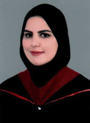 صورة سندس سالم عواد شطناوي