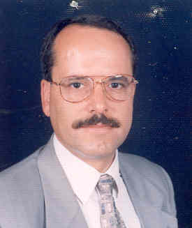 صورة خضر محمد خضر عطا الله