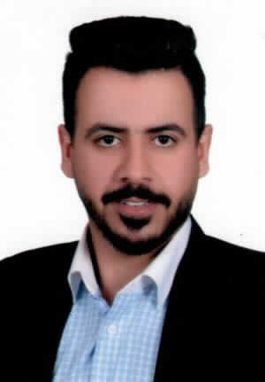 صورة قتيبه عوض سلمان الشقيرات