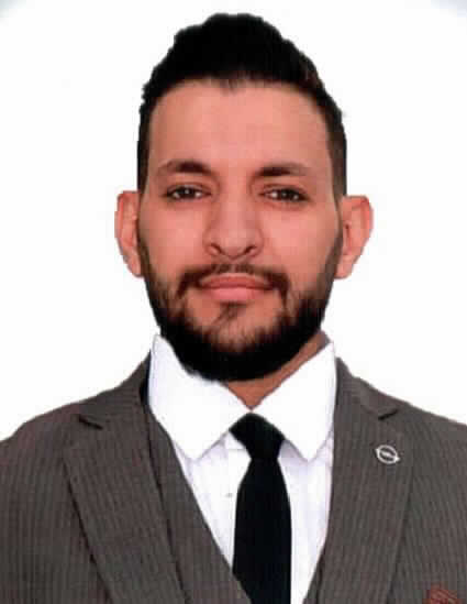 صورة احمد حكمت ابراهيم خلف