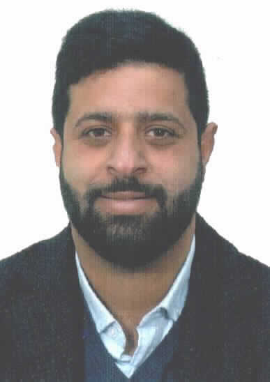 صورة احمد محمد عنيزان المغاربه
