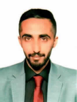 صورة بلال محمد يوسف النجادا