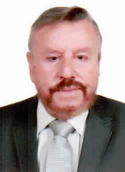 صورة فايز يعقوب عبد الرزاق الهشلمون