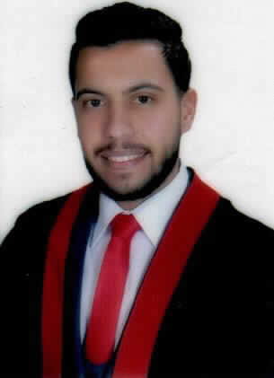 صورة محمود محمد يوسف سكاكيه