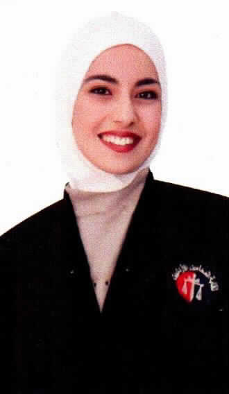 صورة روان جهاد علي العمري
