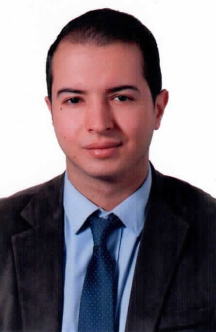 صورة اسامه علي حسن الربيع