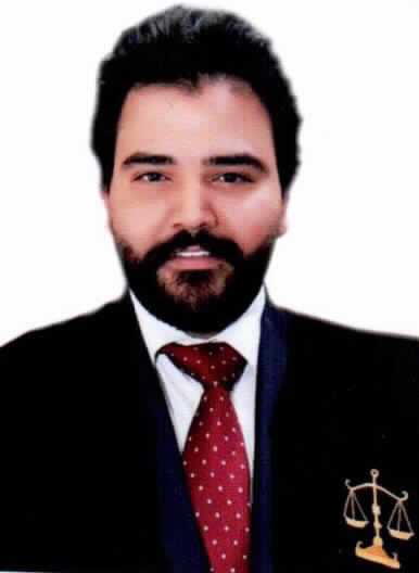 صورة محمد هشام احمد الطاهر