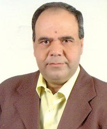 صورة عمر شفيق خليل الخطيب