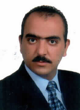 صورة عبد الرحمن محمد عبد الرحمن عرب