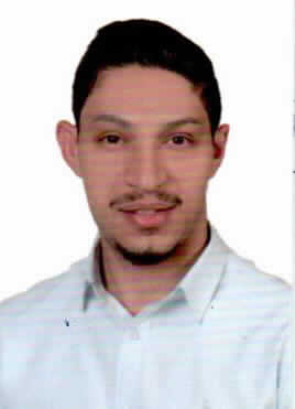 صورة محمد ماجد محمد ابو زيد