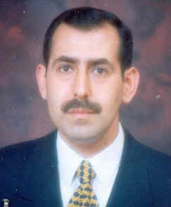 صورة مهند باسل محمد فخري البسطامي