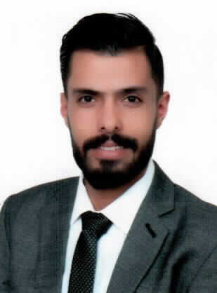 صورة معتصم محمود سلامه العزه