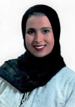 صورة هديل حاتم ضيف الله الفلاحات