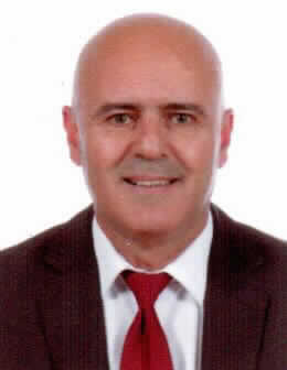 صورة علي حسين علي حياصات