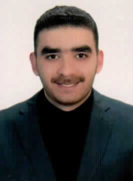صورة هاشم احمد سلامه الزعبي