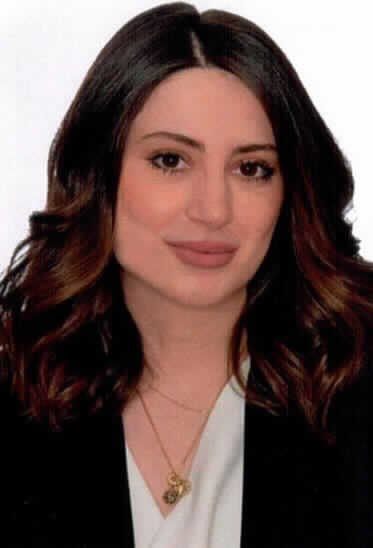 صورة شهد عبد الهادي خالد ابو الرب