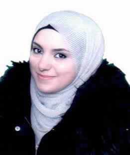 صورة ديما نبيل صالح بدر