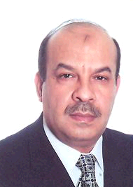 صورة مامون محمد سليمان منيزل