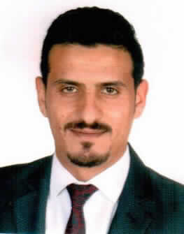 صورة محمد راتب احمد القدحات