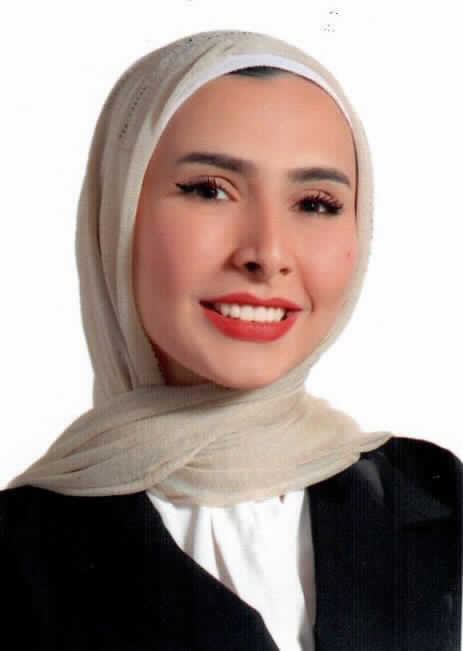 صورة رانيا محمد عبد الله الرواشده