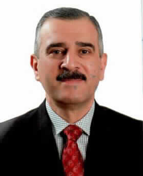 صورة عوني اسماعيل راشد كوكش