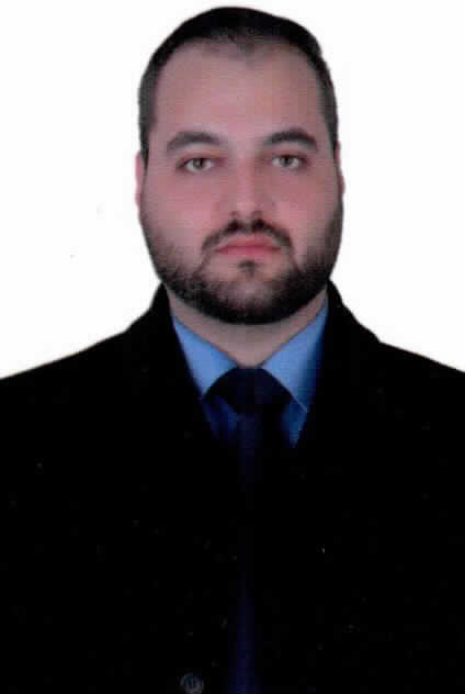 صورة منذر هشام محمد الشرايعه