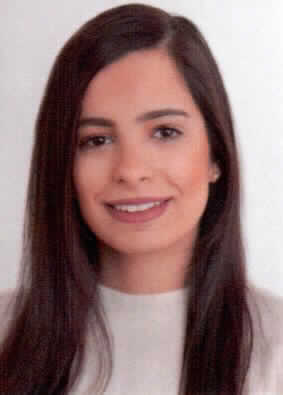 صورة رسل مازن فيصل عبيدات