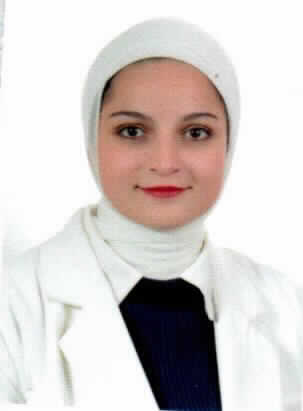 صورة سلمى خليل محمد عمرو