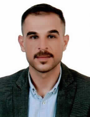 صورة محمد علي نايف خشاشنه