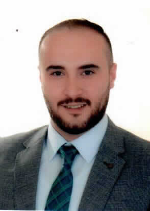 صورة عمر رعد حمود الجزازي