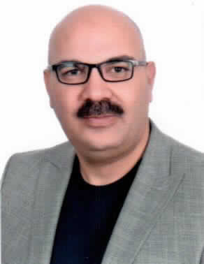 صورة احمد ابراهيم مصطفى بني يونس