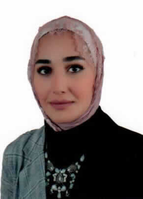 صورة عنان حسام حرب سند