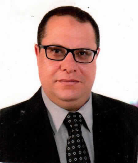 صورة عبد الله ماجد عبد المطلب العكايله
