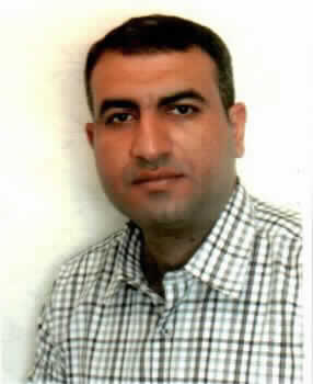 صورة عبد الرحمن ابراهيم عبد الرحمن الشيخ محمد