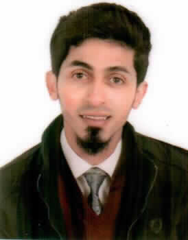 صورة عبد الفتاح ظاهر عبد الفتاح ابو هزيم