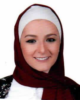 صورة ديمه عبد الرحيم محمد شيحه