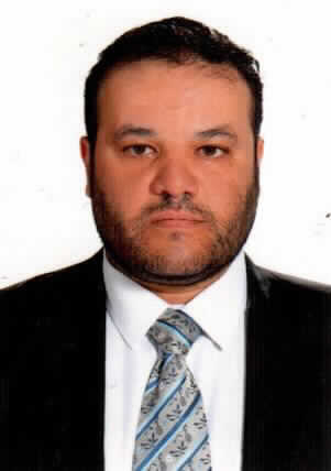 صورة محمد مصطفى عبد الرحمن ابو سالم