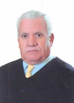 صورة احمد زهدى جميل الجمل