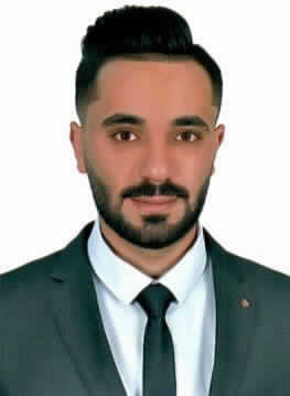 صورة جمال سلامه محمد كمال طعان