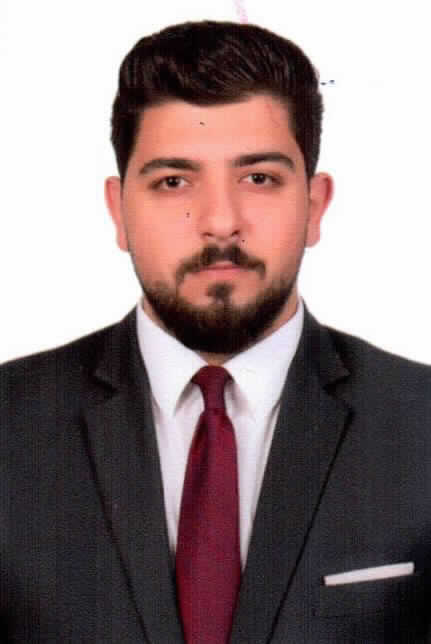 صورة ركان وليد محمد حمد