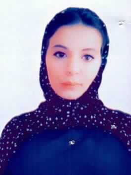 صورة معالي حسن فهد الرديني