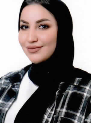 صورة يارا جهاد عبد الغفور الزواهره